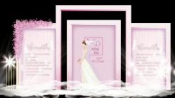 -汕尾陆丰婚庆婚礼司仪主持洪立策划公司(东海店)