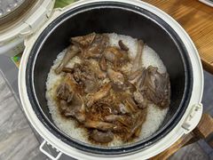 -石岐鸽师傅餐厅(石岐总店)