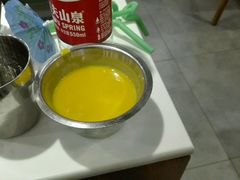 -火炉火自助餐(枫蓝国际店)