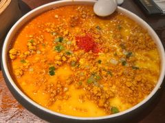 -乔街深夜食堂·台州菜·高压锅生蚝(杭州总店)