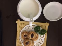 -福田家月子中心 产后 月嫂(市立母子医院店)