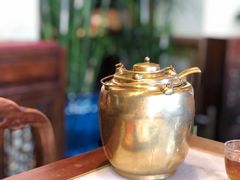 小吊梨汤-小吊梨汤·北京菜·烤鸭(鸟巢店)