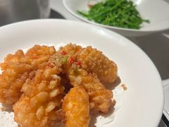 -洋房火锅(上海新天地南北里店)