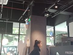-瑞幸咖啡(广东外经贸大厦店)