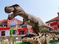 -长沙友阿奥特莱斯