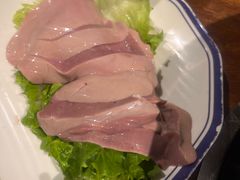 -厝味火锅·潮汕卤水火锅(十一合店)