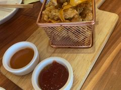 -九转小磨(凯德店)