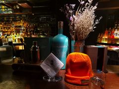 -Joy酒隐(西湖店)