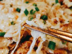 -槿Story·韩国料理(望京韩国美食城店)