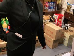 -孙府大院(步行街店)