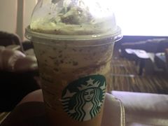 -幸福蓝海国际影城(河西店)