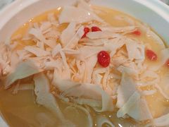 -桂满陇·杭州小馆(巴黎春天浦建店)