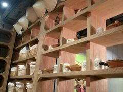 -越谜·越南餐厅(长白店)
