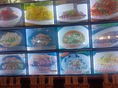 -侬佳蒸菜馆(听潮店)