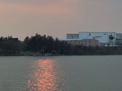 -广州市紫泥堂文化创意园景区