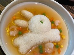 -江太极江浙菜(马桥万达广场店)