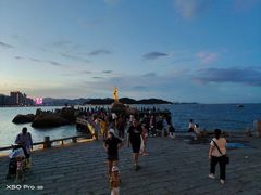 -珠海圆明新园