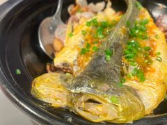 -食大利香港茶餐厅(南亚风情第一城店)