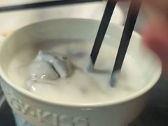 -满记甜品(正方京城店)