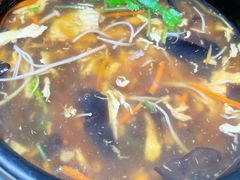 -满园春饼(运河城店)