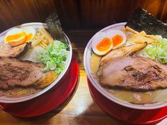 -老龙亭拉面店