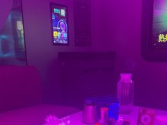 -凡花主题KTV(天虹店)