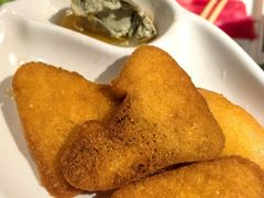 -北五环老北京自助铜锅涮肉·烧烤(黑泉路店)