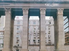 -西京医院