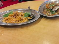 -真浪大家乐海鲜餐馆