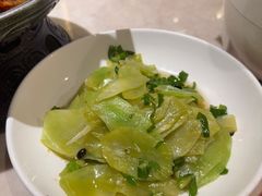 -味上湘菜馆(岳麓山店)
