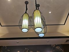 -亳府大院(亳州店)