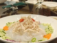 -燕春楼(海河华鼎店)