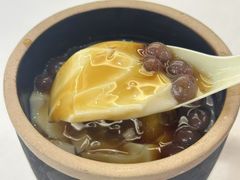 -泉龙渔村·粤式早茶·金牌烧鹅(中山三乡店)