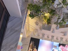 -双湖宴·湖北菜(文化路店)