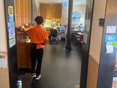 -涌上外婆桥(南塘店)
