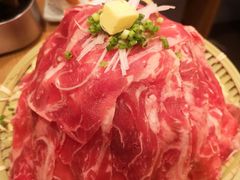 -沼津港渔市(宏伊国际广场店)