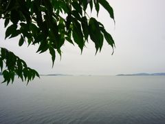 -东山风景区(洞庭东山)