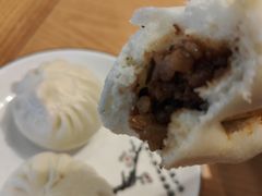 -汉·鲜味人知(陈家营店)