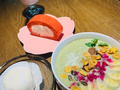 -IFIF 如果花園(宽厚里店)