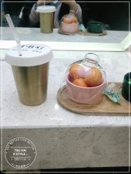 -CE·专业蛋白•羽毛接发·潮色烫染品牌店
