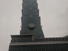 -台北101