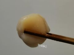 特大帆立贝-元气寿司(金光华店)