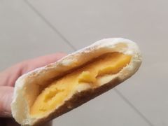 -85度C(上海秀沿路店)