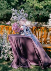 -美薇亭婚礼顾问