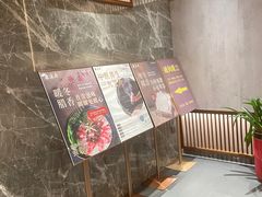 -康逸居·始于2002(海安店)
