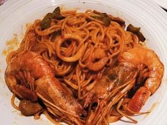 -必胜客(WOW西丽店)