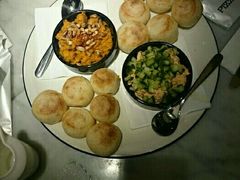 android_upload_pic-玛尚诺Pizza&Bar(长泰广场店)