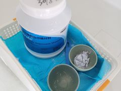 -泰康拜博口腔医院(江北总院)