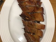 -粤仔湾砂锅粥(金太湖店)