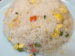 -海天楼中餐厅(吴宫泛太平洋酒店)